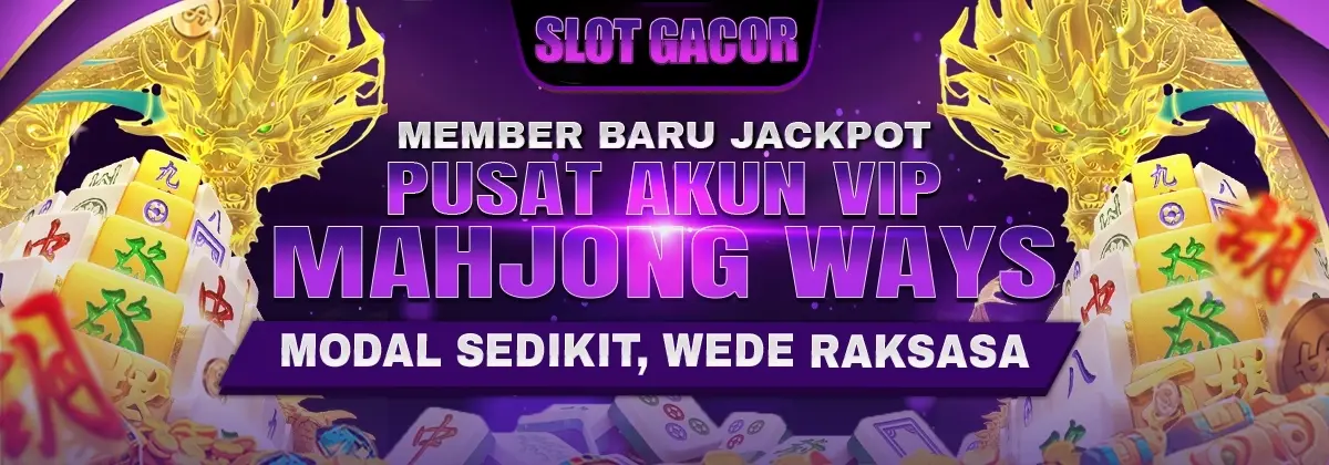 GOYANGPOKER