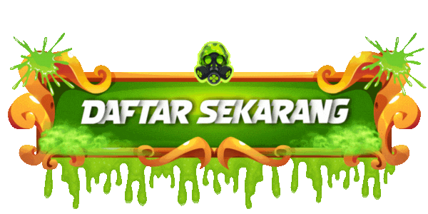 GOYANGPOKER DAFTAR