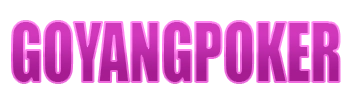 GOYANGPOKER